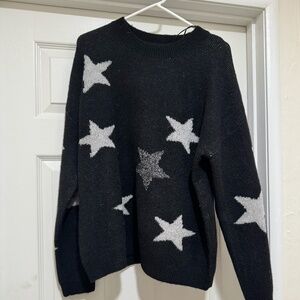 RD Style Women's Sweater